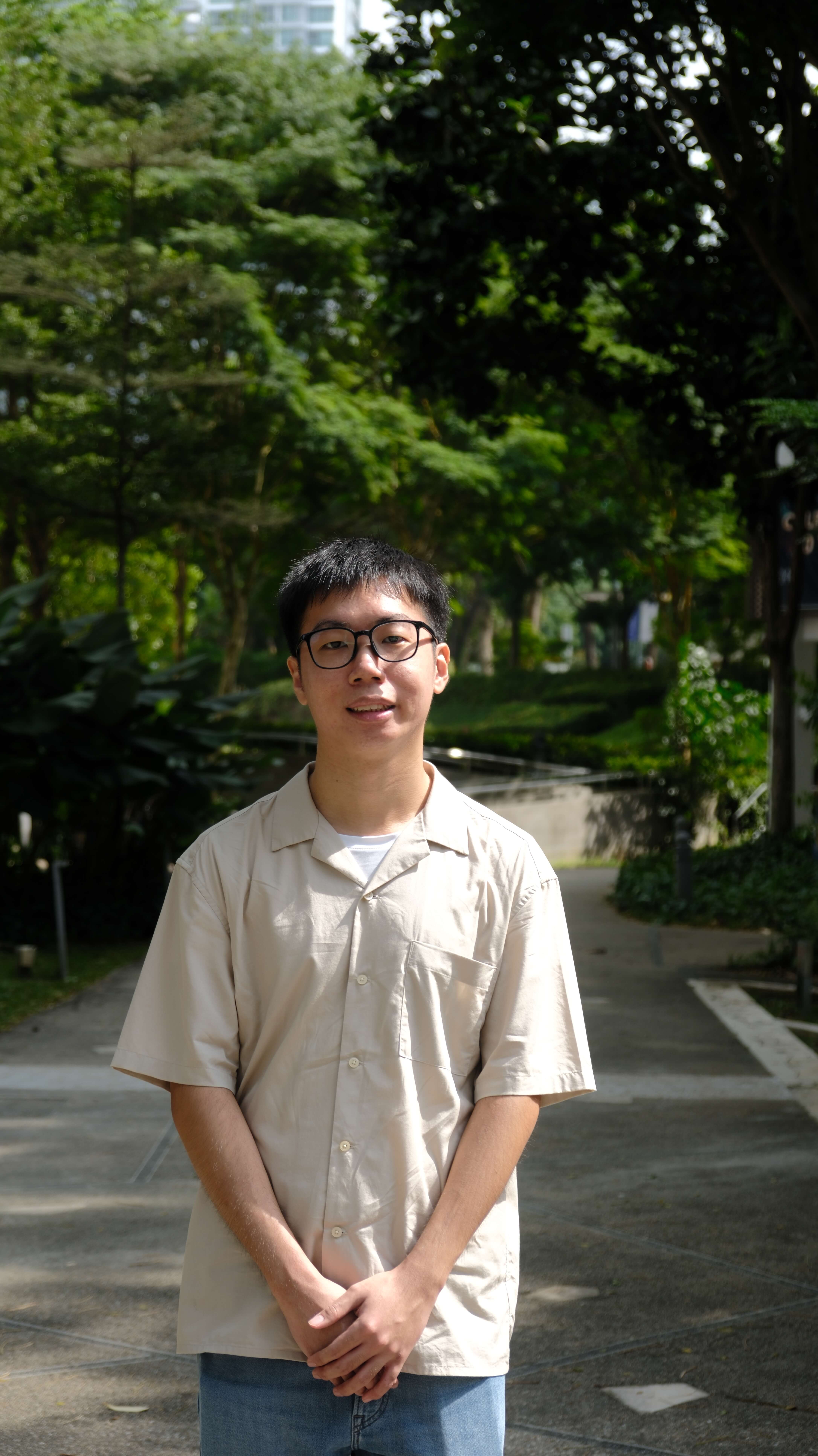 Friday Hacks #273 Poster 1b