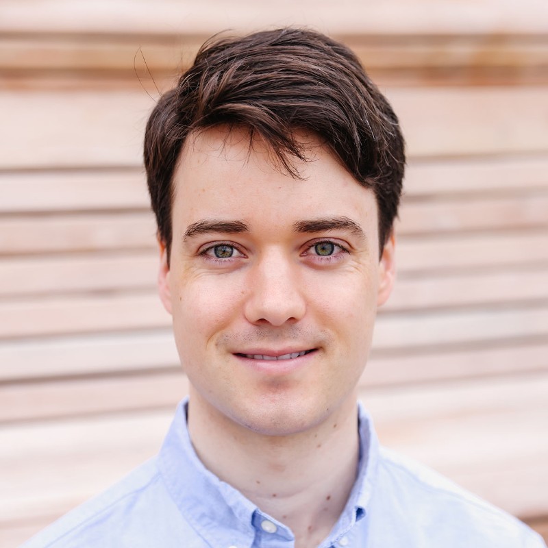 Friday Hacks #275 Poster 1